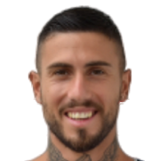 https://img.scyafeng.com/img/football/player/1ad44d73db5cfc0d26e3f547519e3fa1.png