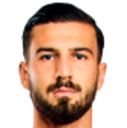 https://img.scyafeng.com/img/football/player/1b62c3e3527a9fed96d182ed709206da.png