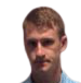 https://img.scyafeng.com/img/football/player/1bafd2162d4827dfd64c6e301a7b2b58.png