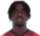 https://img.scyafeng.com/img/football/player/1c5a3dca330ffb535e57e243d93200ae.png