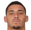 https://img.scyafeng.com/img/football/player/1cb8220f8a6fa5eb4e64a2638a033e20.png