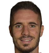 https://img.scyafeng.com/img/football/player/1cdcd3f53d7dba101b1d4392061afaf7.png