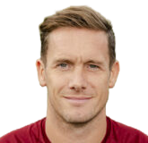 https://img.scyafeng.com/img/football/player/1d8b2fb1ce90531aeea96617e3a086d1.png