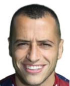 https://img.scyafeng.com/img/football/player/1da69782968bb41977c6e0aa64ab5e71.png