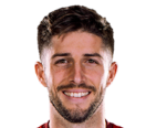 https://img.scyafeng.com/img/football/player/1e4d280e694c93bb31f8352c47ed9124.png