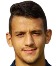 https://img.scyafeng.com/img/football/player/1e6a6297a5b2d732bf76d39a98102637.png