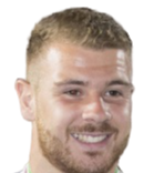 https://img.scyafeng.com/img/football/player/1ef983b83a56e136b4118b5626ec97dc.png