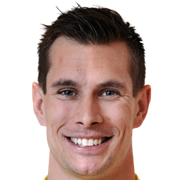 https://img.scyafeng.com/img/football/player/1f087598b8888a895e7714f448c598a8.png