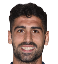 https://img.scyafeng.com/img/football/player/1fbb5abd04776aae825d37622a5ec83a.png