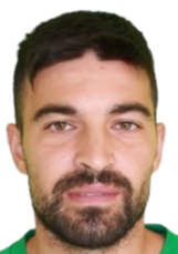 https://img.scyafeng.com/img/football/player/1fd102d18f839033680a28de13a3d1fc.png