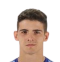 https://img.scyafeng.com/img/football/player/201e891af2bab8d3578bc89bc001fa29.png