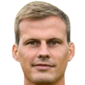 https://img.scyafeng.com/img/football/player/2055f823d12e852b709b00d566018837.png