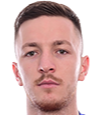 https://img.scyafeng.com/img/football/player/20b91d79c86f7d3ee88fdeb351823de7.png