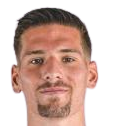 https://img.scyafeng.com/img/football/player/20eab8d56ddccc18169cd246caf32b63.png