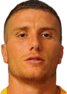 https://img.scyafeng.com/img/football/player/214afa0e931f57d24bdc678ed4ffcb97.png