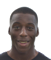 https://img.scyafeng.com/img/football/player/21af8d3d52589b1436fcdb7bce53d2df.png