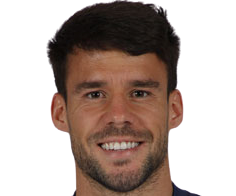 https://img.scyafeng.com/img/football/player/21d2eec40b1579e0ae06b2b7a680d965.png