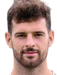 https://img.scyafeng.com/img/football/player/22a633b00104a0fa50814311f124f823.png