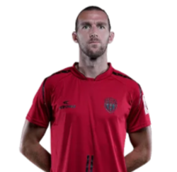 https://img.scyafeng.com/img/football/player/22e5a7b5e84a8f270c1fb1c48ab3db36.png