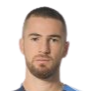 https://img.scyafeng.com/img/football/player/231d3f29656f6646df074f468f741292.png