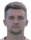 https://img.scyafeng.com/img/football/player/232c217399eb58a564da219daa39be50.png