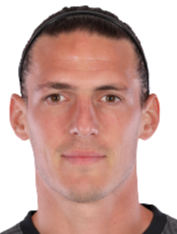 https://img.scyafeng.com/img/football/player/241e4b3bfb07caa6ca2a891ce0b8d1ce.png