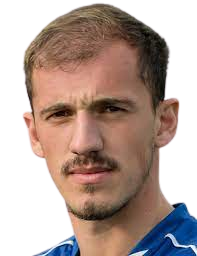 https://img.scyafeng.com/img/football/player/245ba820ac1ae607c74fa9957a01e1a7.png