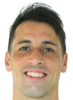 https://img.scyafeng.com/img/football/player/247c32b0fe923b8b21918986812efdd6.png