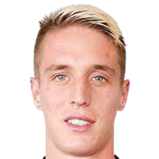 https://img.scyafeng.com/img/football/player/24ccd8c029230e2719136d625a39b1f2.png