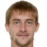 https://img.scyafeng.com/img/football/player/2509506baa5d474814ed2ee365389bac.png