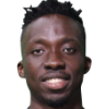 https://img.scyafeng.com/img/football/player/25bbf0a30cbebc61f51130f2dd89b4ba.png