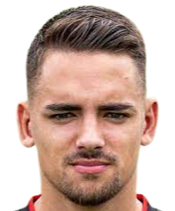 https://img.scyafeng.com/img/football/player/2668870a1aa367e6e822d85d1f166fd7.png