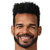 https://img.scyafeng.com/img/football/player/26d8d715d24b36e43157bc48a5447e71.png