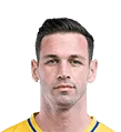 https://img.scyafeng.com/img/football/player/27229dfb963d206f69b5f7f796c01379.png