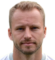 https://img.scyafeng.com/img/football/player/276ef09dd8ed5b6e5a27251a49429c78.png