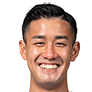 https://img.scyafeng.com/img/football/player/2797167735a40944f5b6e1c8b42f8940.png