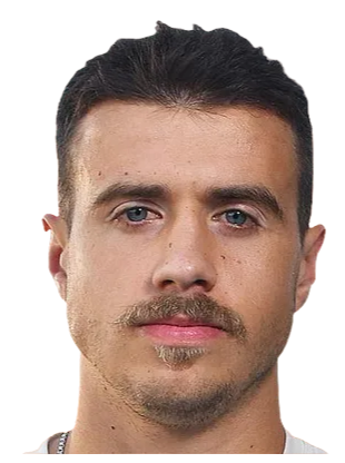 https://img.scyafeng.com/img/football/player/27c83c923a028247434c239805ab31d4.png