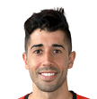 https://img.scyafeng.com/img/football/player/27d5672c4a48e2d707070c79d6c5f3d2.png