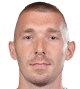 https://img.scyafeng.com/img/football/player/27ef8eb5c280e8ffa733d569271770ee.png