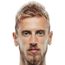 https://img.scyafeng.com/img/football/player/281a3dab62935ae82dd86199349220af.png