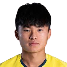 https://img.scyafeng.com/img/football/player/282418dc096042f54b4c30b8d1622555.png