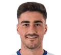 https://img.scyafeng.com/img/football/player/28ba005c26c5aae1e2efc151184a2d8b.png