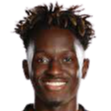 https://img.scyafeng.com/img/football/player/28df5387d3524db27875ff8250e91b80.png