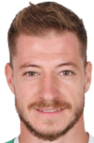 https://img.scyafeng.com/img/football/player/290cebee8506cf03160e9bacc359aacf.png