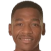 https://img.scyafeng.com/img/football/player/292844d88603373f82d46e1cc7daf8d7.png