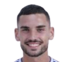 https://img.scyafeng.com/img/football/player/296262f2cc07c54b3e47662554dd6d39.png