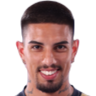 https://img.scyafeng.com/img/football/player/29989b5cf4b3004ceff2ee6d09178bfc.png