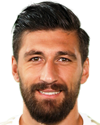 https://img.scyafeng.com/img/football/player/2a0bbd63c268c890eb363d6dfbc6cf7b.png