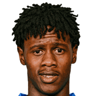 https://img.scyafeng.com/img/football/player/2a3276b87669b54cf1c804abd34f7430.png