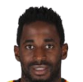 https://img.scyafeng.com/img/football/player/2a77600820947eb53e93473a46a501ad.png